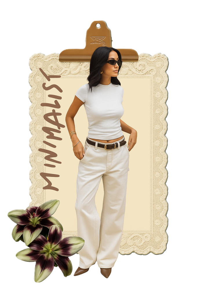 chatgpt image sep 24, 2025, 11 47 25 pm