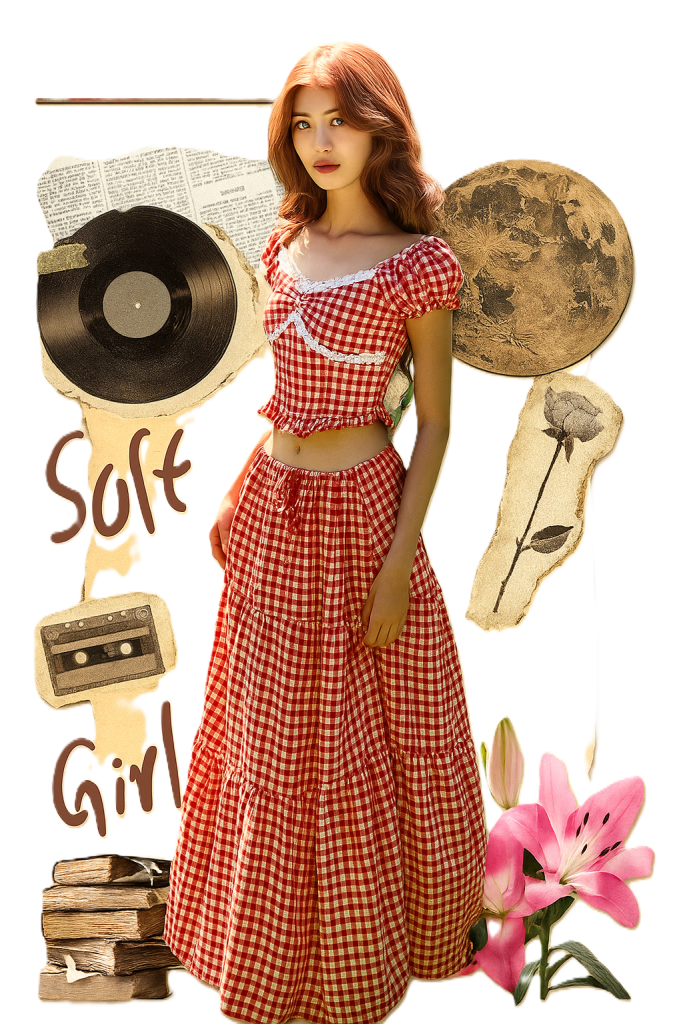 chatgpt image sep 24, 2025, 12 27 08 pm