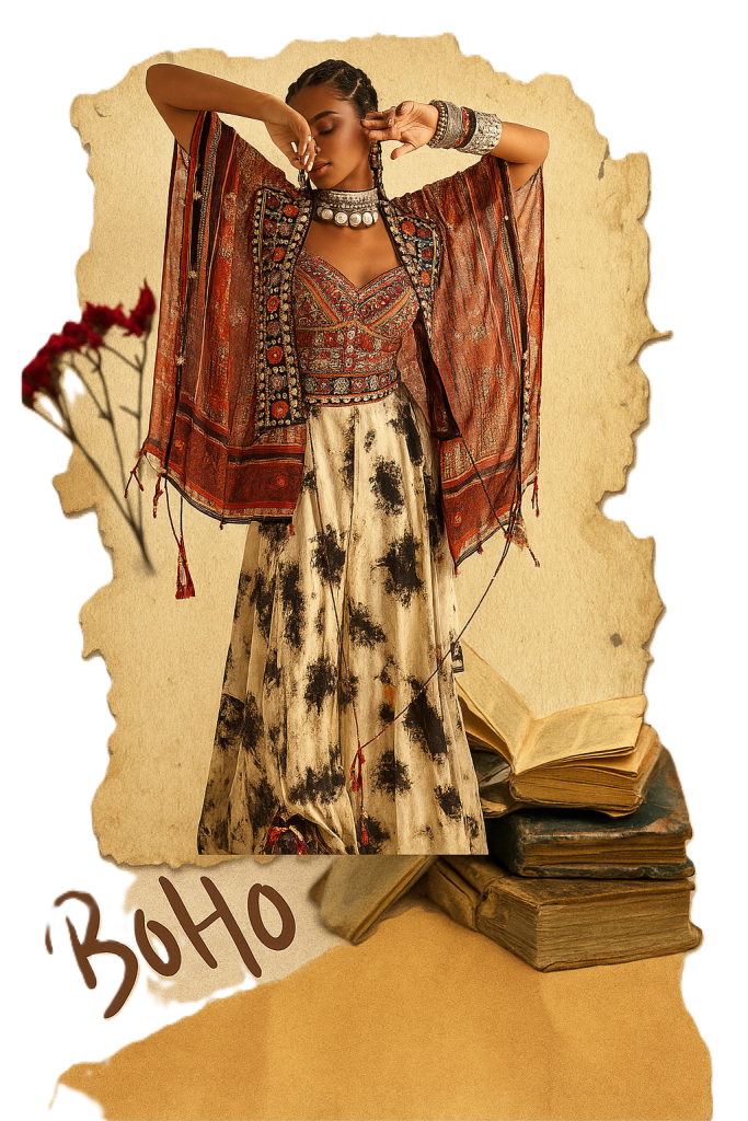 chatgpt image sep 24, 2025, 12 32 04 pm