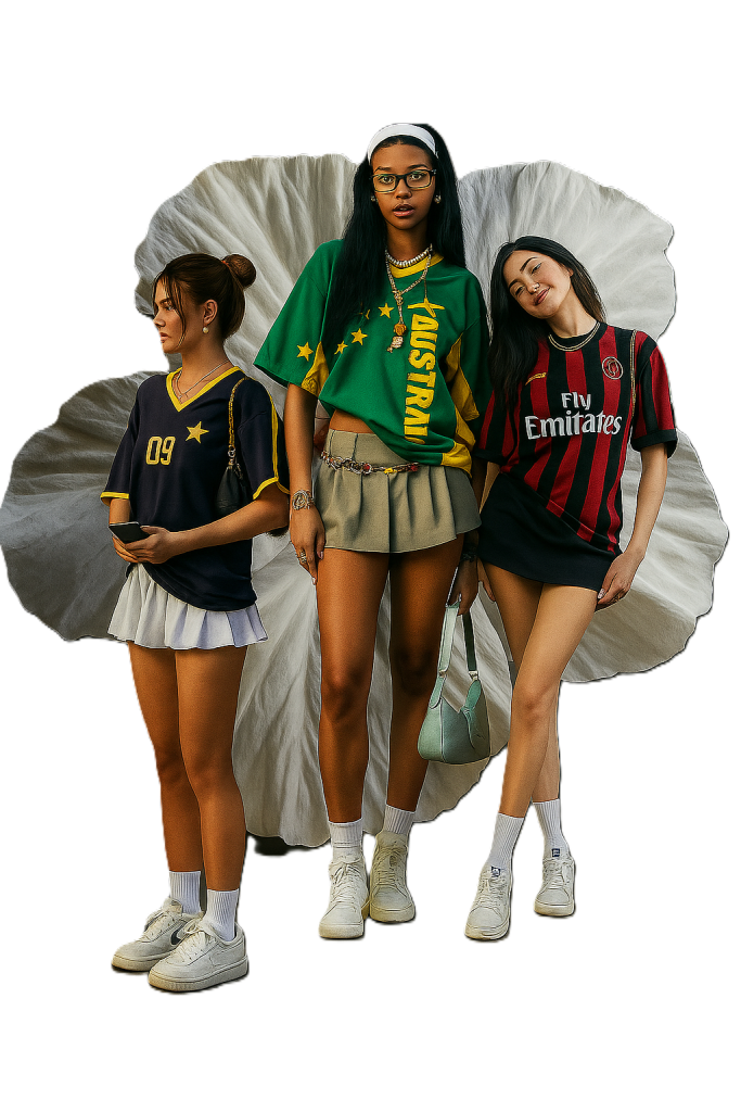 chatgpt image sep 24, 2025, 12 55 51 pm