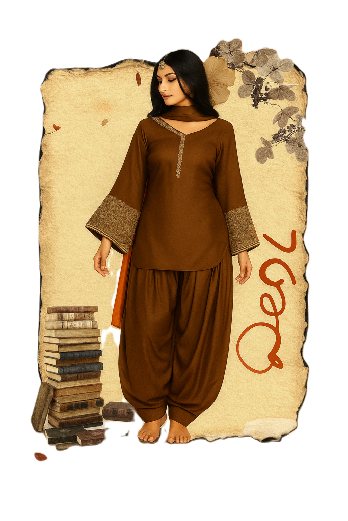 chatgpt image sep 25, 2025, 12 08 59 am